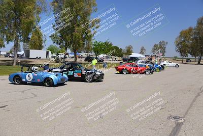 media/Apr-30-2022-CalClub SCCA (Sat) [[98b58ad398]]/Group 2/Grid and Front Straight/